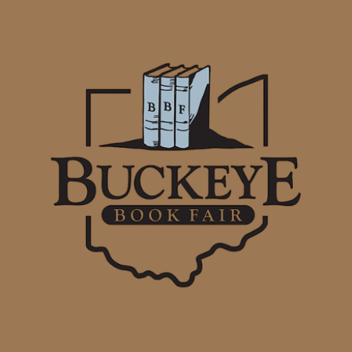 Buckeye Book Fair | Author + Illustrator Connection