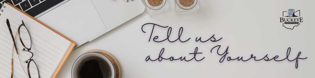 Want to Be Featured in the 2025–2026&nbsp;Newsletter?