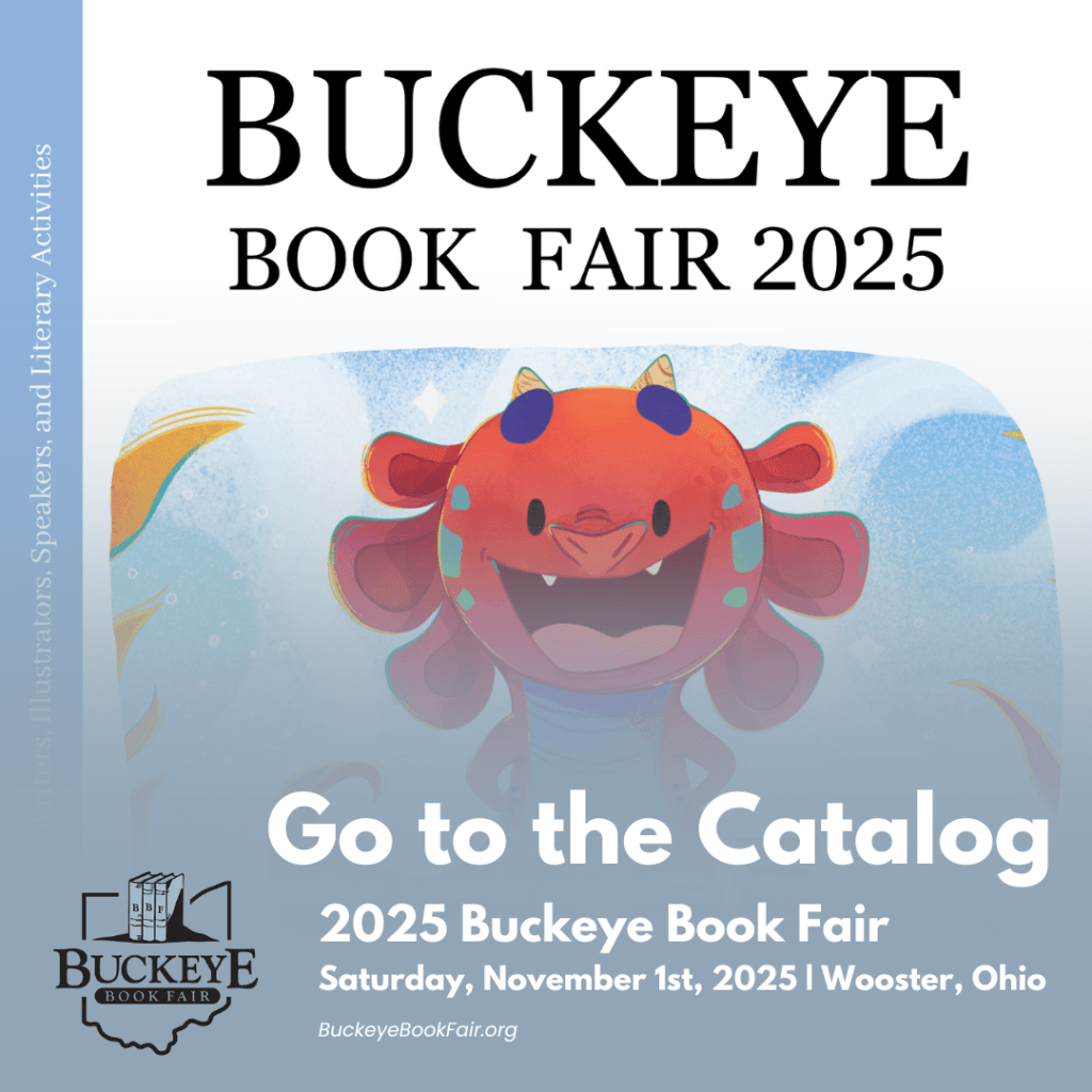 The Countdown is&nbsp;on…